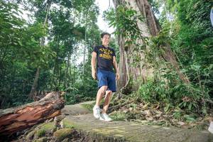 BIB: 
                            <button type="button" onclick="openModal(24809769)" class="btn btn-primary btn-sm float-right btn-popup" data-toggle="modal" data-target=".modal-high-quality">
                        <i class="fas fa-shopping-cart"></i> Add to Cart
                    </button>
                                            <button type="button" onclick="isThisMe(24809769, true)" class="btn btn-success btn-sm float-right btn-popup btn-isme hidden" data-toggle="tooltip" data-placement="bottom" title="นี่คือรูปของคุณใช่ไหม คลิกที่นี่เพื่อเอาเข้าอัลบั้ม">
                        <i class="fas fa-plus"></i> Add to album
                    </button>
                    <button type="button" onclick="isThisMe(24809769, false)" class="btn btn-warning btn-sm float-right btn-popup btn-isnotme hidden">
                        <i class="fas fa-ban"></i> Remove from album
                    </button>